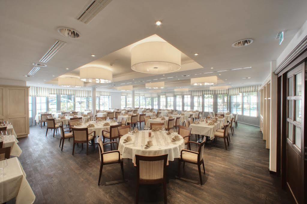 Restaurant&Hotel Engelkeller Memmingen Eksteriør bilde